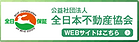 banner_08.png