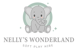 Nellys-Wonderland-logo.png