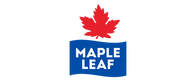 MPL.png