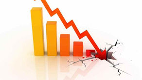 Gerenciamento de Projetos em Crise