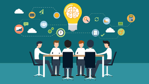 Gerenciamento de Projetos na Prática