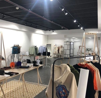 thumbnail_Image (53).jpg