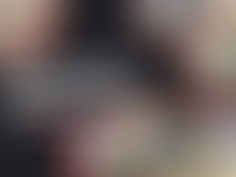 Planning the perfect pop up!