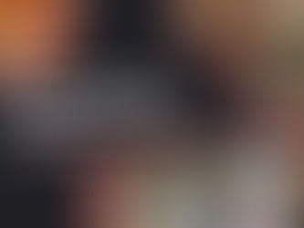 Chester Pop Ups 2022 success: From pop ups to permanent stores!