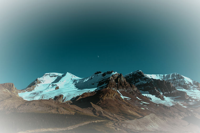 Snow-Capped Mountains_edited.jpg