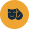 test_2.png