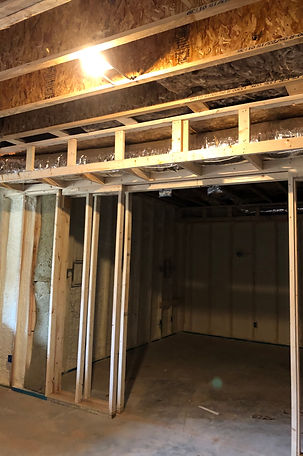 Photo Feb 07, 3 06 50 PM.jpg