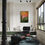 Thumbnail: Spa - Art Print