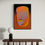 Thumbnail: Ointment - Art Print