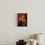 Thumbnail: Mushrooms - Art Print