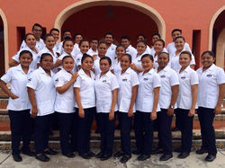 13401380_1054389301312689_2079086944_n