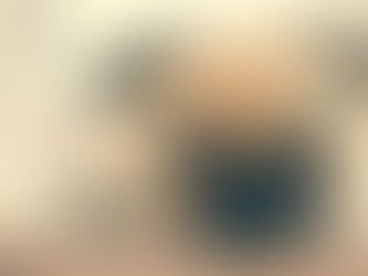 Why Do Pugs Stare At You So Much? The Honest Truth About Pug Attachment, Emotional Monitoring & Why They Watch Humans Constantly