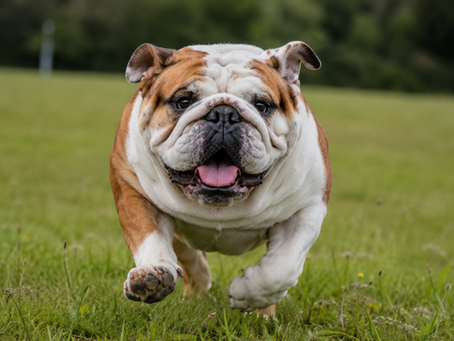 How Much Exercise Do Bulldogs Need? The Honest Truth Most Owners Only Fully Understand After Living With One