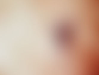 Why Do French Bulldogs Stare At You So Much? What It Really Means