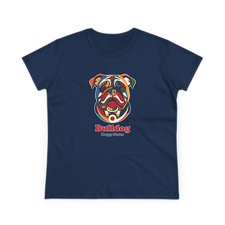 Front, Navy.png