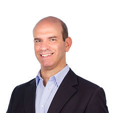 Stravillia (Jun 2020) - 15.jpg