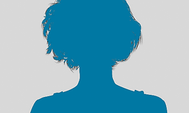 portrait002.png