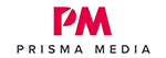 prisma-media-logo-one-loop.gif