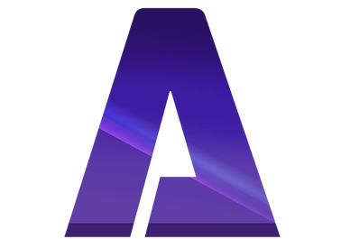 Arthadian Anthologies (2).png