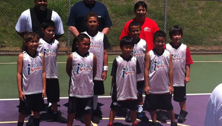 Team Ultimate