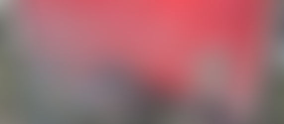 My Trip To See Big Jesus