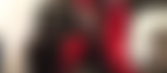 A trip to Sacramento to hear some great music