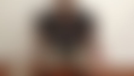 A Visit To A Plantation