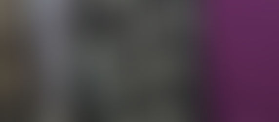 Getting Things Ready for the Marine Corps Birthday in San Francisco