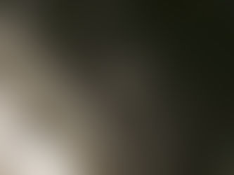 The New Guy Has A Blow Out Late On A Friday