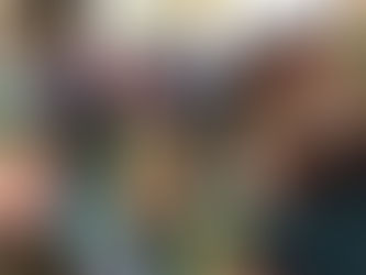 Toys For Tots/CalTrain Ride