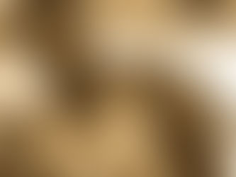 I Have Been Trying To Get My Sexy Back Since Forever