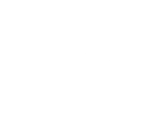Moonlit Elixirs logo.png