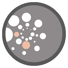 logo2.gif