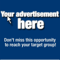 Advertise Your Business Here!
