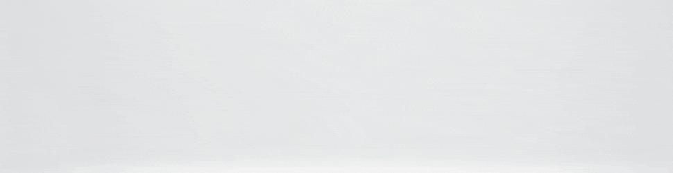 Safe Banner - English-970x250 _ Equiti.g