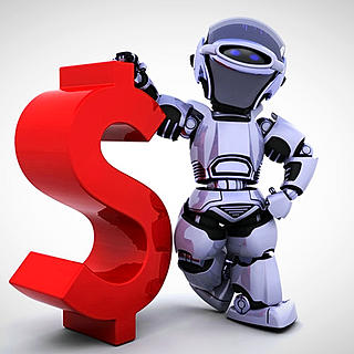 Writer: Forex Robots PRO