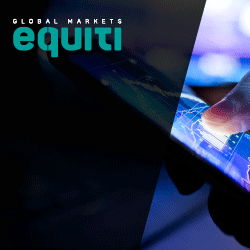 250x250_Equiti