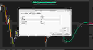 Fourier Extrapolator Indicator