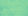 Slide Background 2.001.jpeg