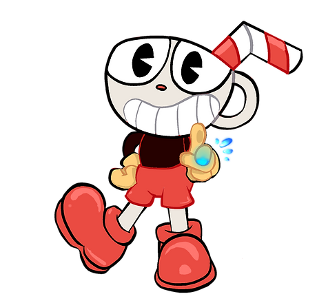 CUPHEAD.png