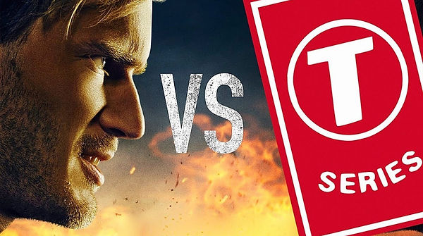 tseries-pewdiepie-movie-trailer-fan-made
