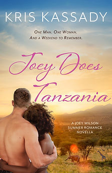 Joey Does Tanzania (2).jpg