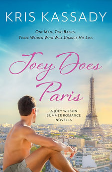 Joey Does Paris.jpg