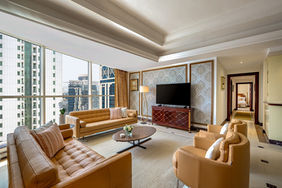 WhatsApp Image 2022-10-22 at 17.47.06 (1).jpeg