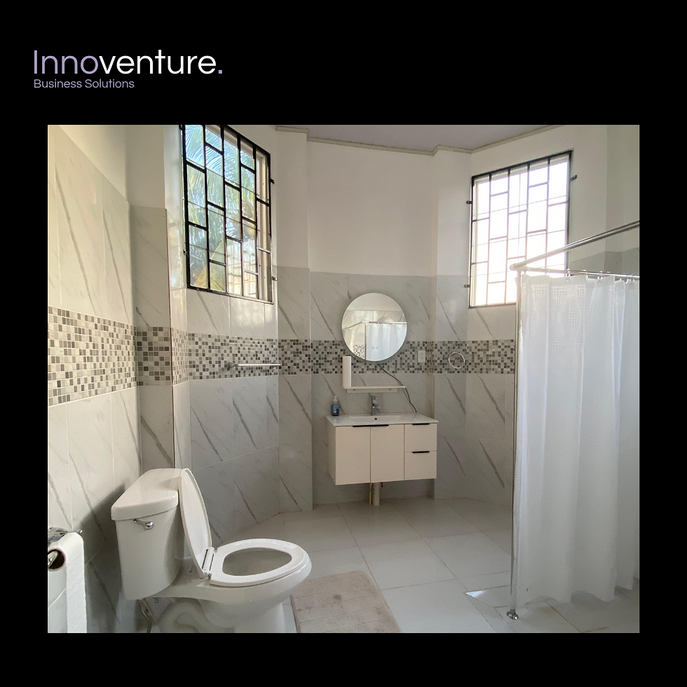 Thumbnail: Residential Rental