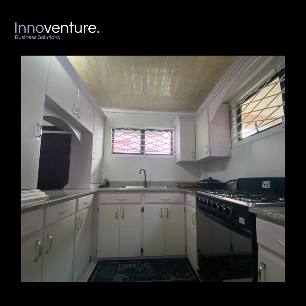 Thumbnail: Residential Rental