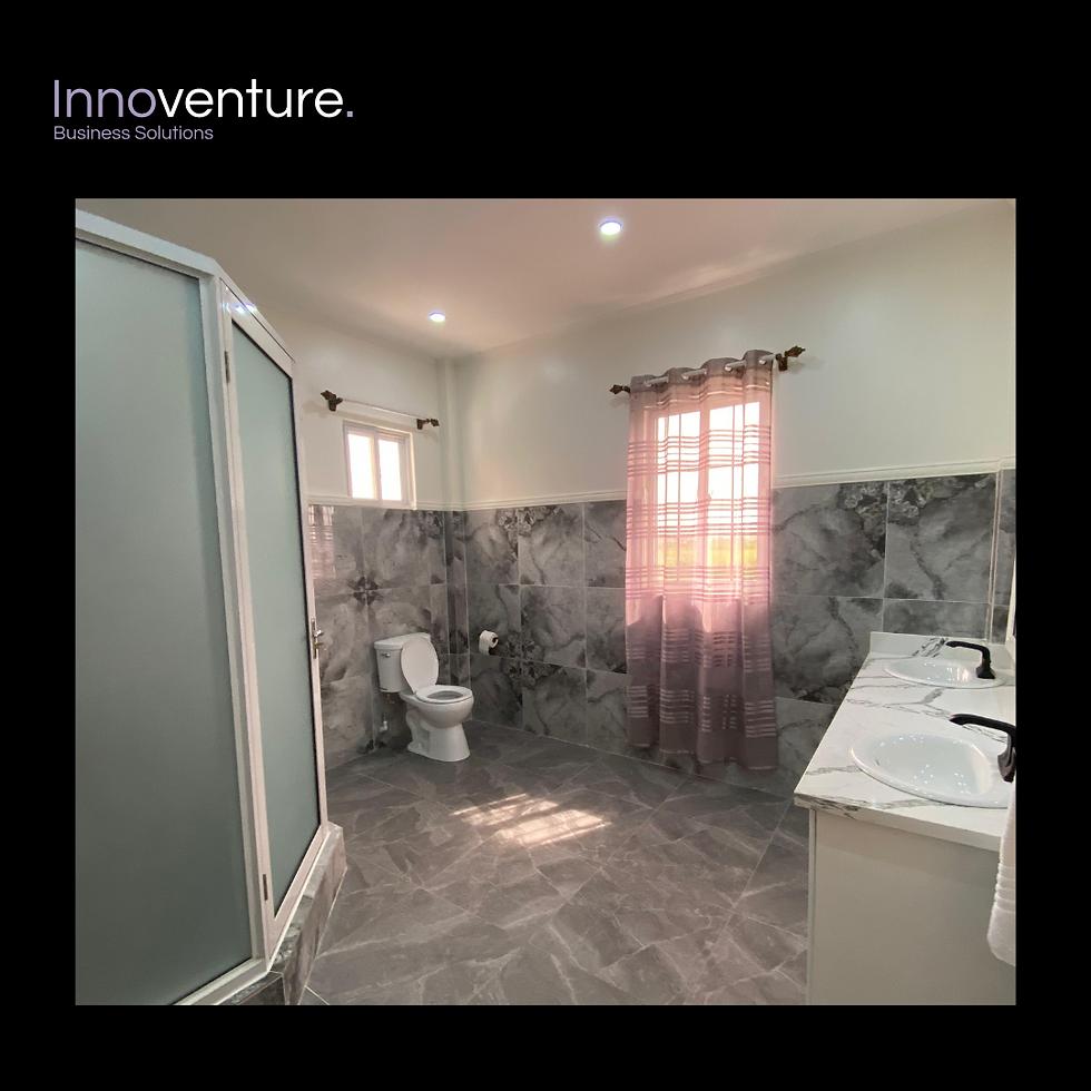 Thumbnail: Residential Rental