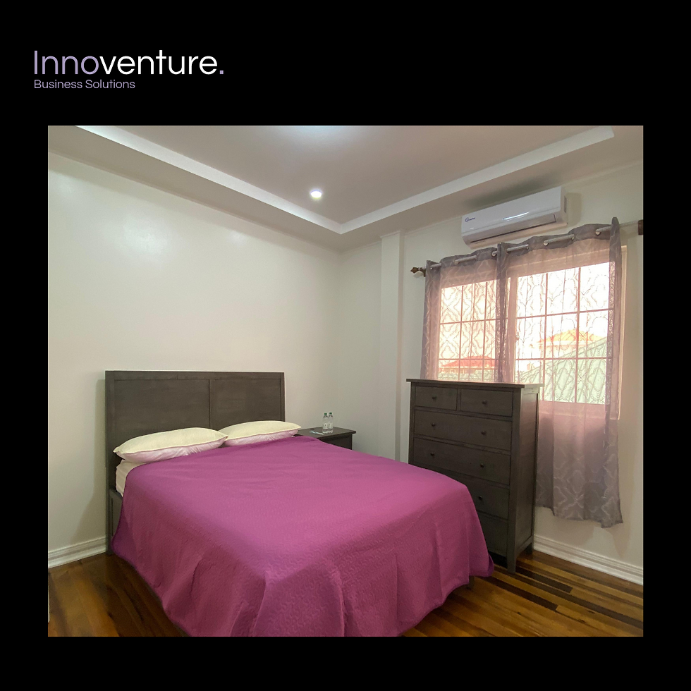 Thumbnail: Residential Rental