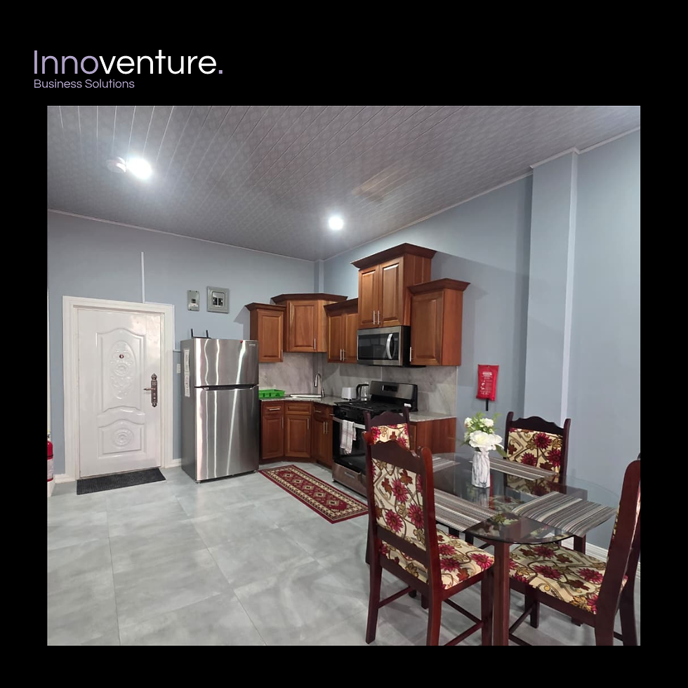 Thumbnail: Residential Rental