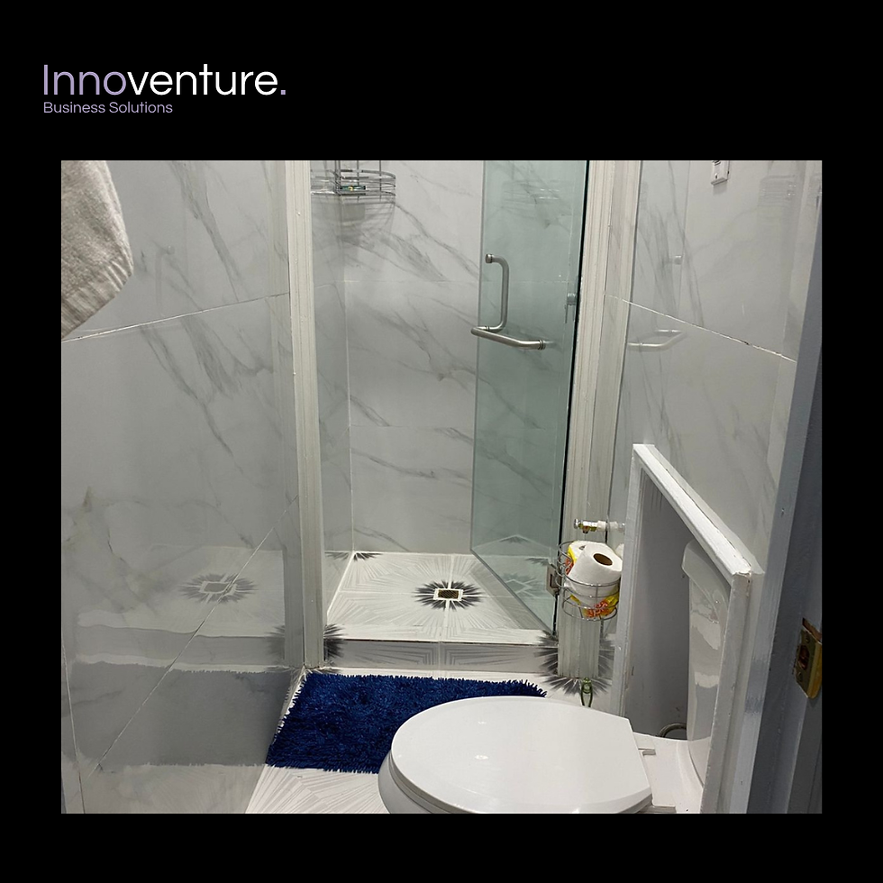 Thumbnail: Residential Rental